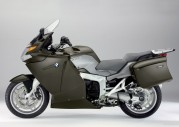 BMW K 1200 GT